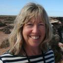 Felicity Davis - @DavisFelicity - Twitter