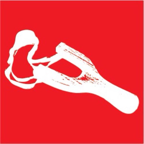 UNDRDG1 Profile Picture