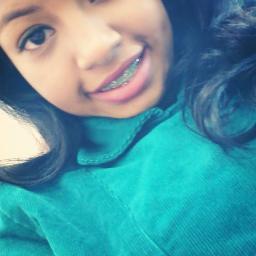 Libriana ;*