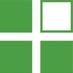 tab - Technik am Bau (@tab_tga_online) Twitter profile photo tab - Technik am Bau (@tab_tga_online) Twitter profile photo