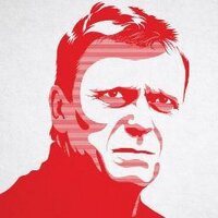 Manchester United (@aslskis) 's Twitter Profile