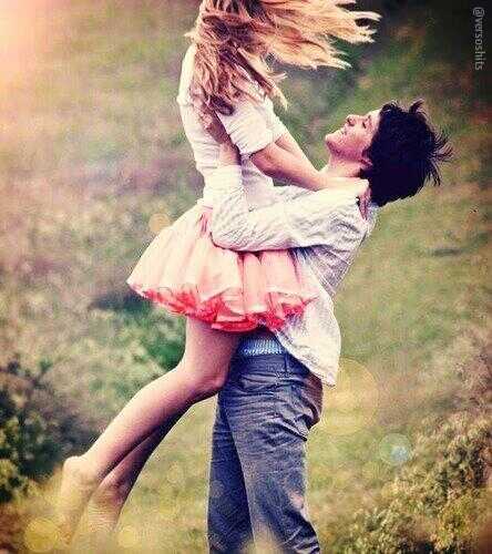 LLauraruiz99's profile picture. si me sigues te sigo,  si me dejas de seguir no te sigo;)