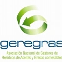 Asociación GEREGRAS (@geregrascomunit) 's Twitter Profile Photo Asociación GEREGRAS (@geregrascomunit) 's Twitter Profile Photo