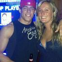 anthony munafo - @AnthonyMunafo - Twitter