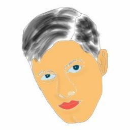 ToejamEric's profile picture. Manager Social Media, @SylmobileFilms. Actor wannabe.