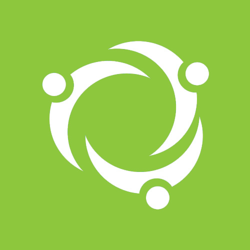 FlowboxBeta's profile picture. 