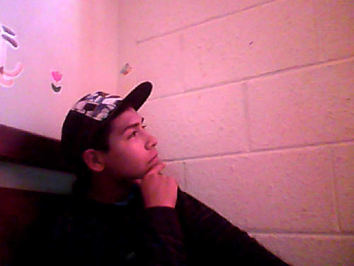 jeav3's profile picture. 