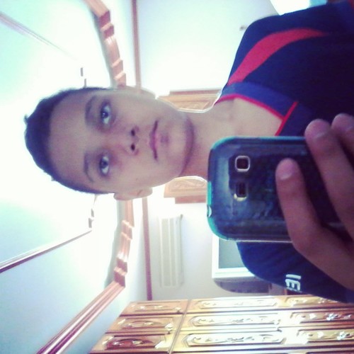 Manaus-AM