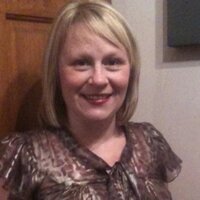 Jolene Mackay - @JoleneMackay Twitter Profile Photo