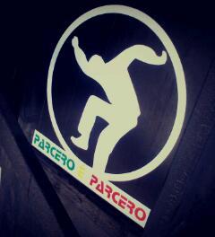 Namorado da @Beatriis_s ♥....