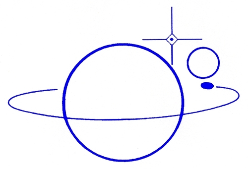 Harrogate Astronomical Society - a friendly group based in North Yorkshire, England. Actively seeking new members. Harlow Hill Community Centre, Harlow Avenue.