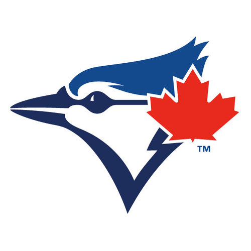 Raptors/Leafs/Jays Fans