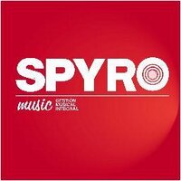 Spyro Music (@spyro_music) 's Twitter Profile Photo Spyro Music (@spyro_music) 's Twitter Profile Photo