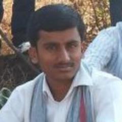 INDIAN