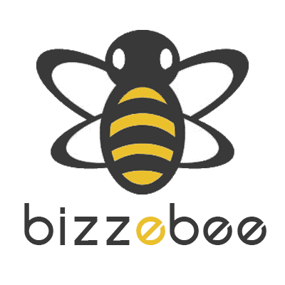 Welcome to Bizzebee! All the help you need to boost your business today