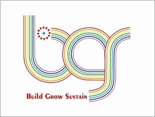 The team behind BGS Power Solutions has constructed and commissioned several state-of-the-art photovoltaic (PV) solar systems. visit us @ http://t.co/15oGZIPcrT