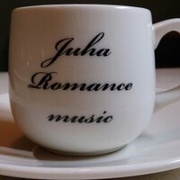 自家焙煎 JUHA_COFFEE(@JUHA_Coffee) 's Twitter Profile Photo