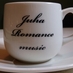 自家焙煎 JUHA_COFFEE (@juha_coffee) Twitter profile photo 自家焙煎 JUHA_COFFEE (@juha_coffee) Twitter profile photo