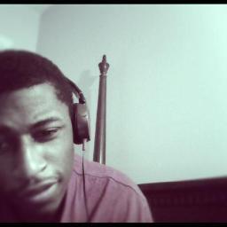 i follow back teamfollowback