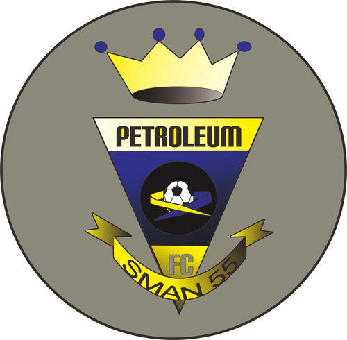 Kami hadir bukan untuk eksistensi tapi untuk prestasi. Jadwal rutin latihan futsal hari jumat jam 8 dan 1.30 dan sabtu jam 10 di p3rgola