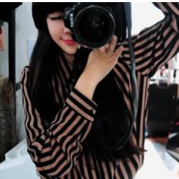Photographer & drawer . I love fashion