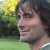 kip gamblin (@kipgamblin) Twitter profile photo kip gamblin (@kipgamblin) Twitter profile photo