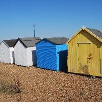 Suffolk Secret (@secretsuffolk) 's Twitter Profile