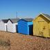 Suffolk Secret (@secretsuffolk) Twitter profile photo Suffolk Secret (@secretsuffolk) Twitter profile photo