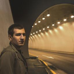 ishapeless's profile picture. Hacker, Coder, Sysadmin, Gamer :)