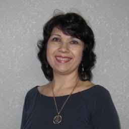 TMozharovskaya's profile picture. Помогаю людям жить лучше