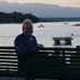 Georg Gomolka (@georggomolka) Twitter profile photo Georg Gomolka (@georggomolka) Twitter profile photo