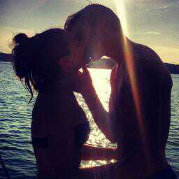 ♡ Who run the world? GIRLS!♡ Live, love, laugh ♡ Tieneraccount ♡