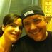 Jace Gonnerman (@jacewg) Twitter profile photo Jace Gonnerman (@jacewg) Twitter profile photo