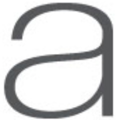 amberproducts's profile picture. Amber has been dedicated to spas and salons for over 30 years with products, equipment, and treatments that inspire and proven results for your clients.