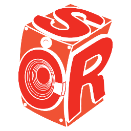 SpinCycleRinse's profile picture. Making life better by getting music heard;
live and in moving images.
info@spincyclerinse.com