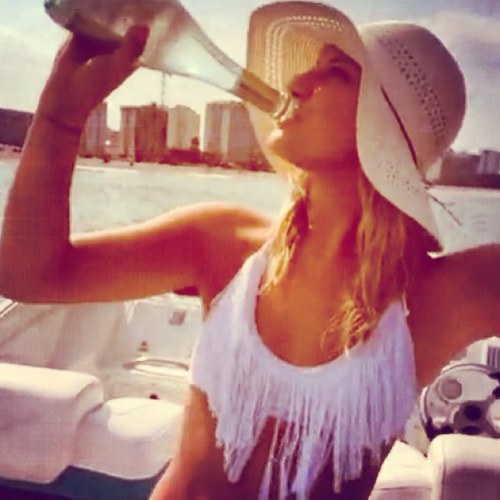 Radford University