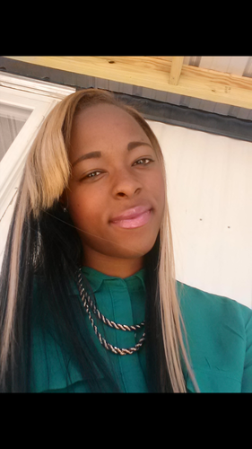 all about mz brie