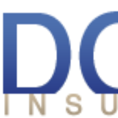 DoveInsurance's profile picture. Since 1964 Dove Insurance has served the Commonwealth of Virginia as an Independent Insurance Agency for Auto, Home, Motorcycle, Life & Business Insurance.