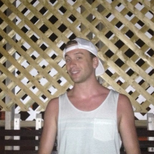 wilkinsm2's profile picture. 