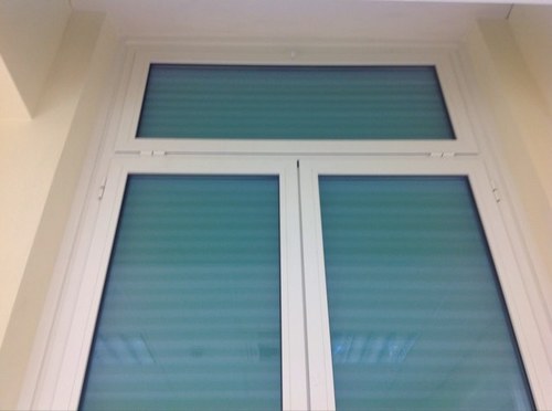 claudiutataru's profile picture. importazione infissi ed montaggio