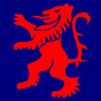 ISFA (@isfafootball) 's Twitter Profile Photo ISFA (@isfafootball) 's Twitter Profile Photo