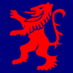ISFA (@isfafootball) Twitter profile photo ISFA (@isfafootball) Twitter profile photo