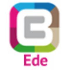 Color Business Center Ede voor een kantoorruimte, flexplek, coachruimte, vergaderruimte of trainingsruimte per uur, per dag of per maand.
