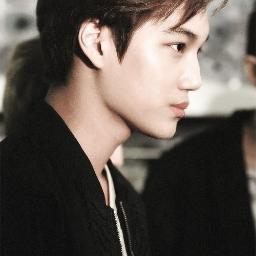 [V] @NeverLandClosed
