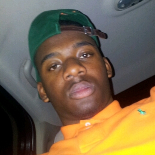 Living #ArmyStrong tryin to get rite.....Gnatbread Slayer!!....Stay On Da Move