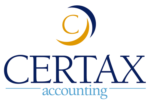 A professional and friendly accounting & tax advisory business. We look after a wide range of clients across Cheshire and North Staffs.