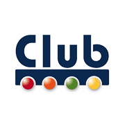 ClubSUCCESS levert inspiratie, analyses, adviezen en tips voor fitnesscentra om resultaten te verbeteren, met SUCCESS als gevolg.