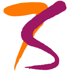 Website design and Software development