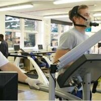St Marys Sport Sci (@stmaryssportsci) 's Twitter Profile