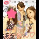 Miho (@0130Miho) Twitter
